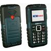 Cellulare DUAL SIM ITTM Mobile ZERO LIMITS colore PETROL